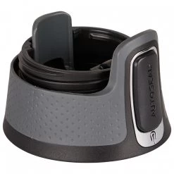 Contigo - Deckel West Loop 6 Contigo - Deckel West Loop -Popotes & vaisselle Soldes contigo deckel west loop detail 3