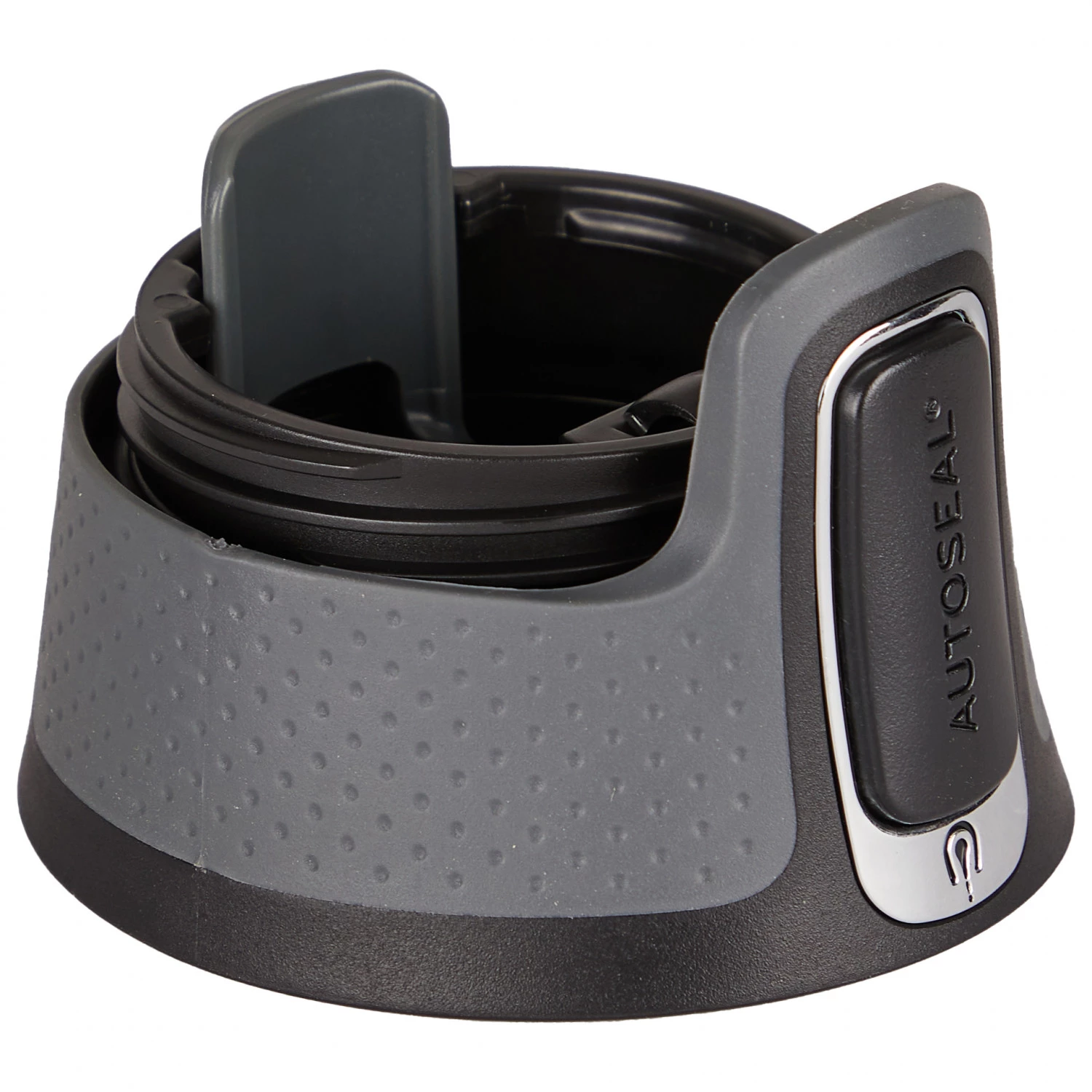 Contigo - Deckel West Loop 3 Contigo - Deckel West Loop – Image 3