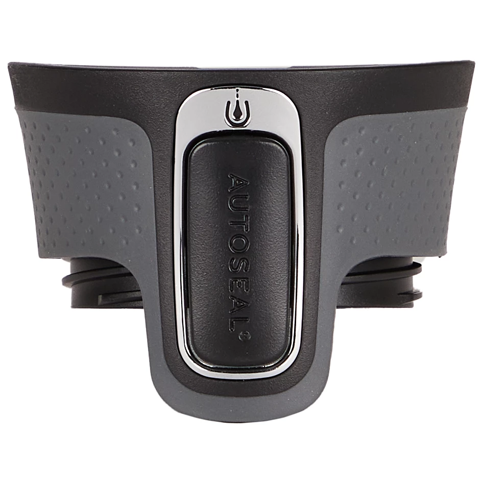 Contigo - Deckel West Loop 1 Contigo - Deckel West Loop