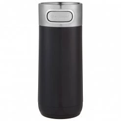 Contigo - Luxe Autoseal - Bouteille isotherme
