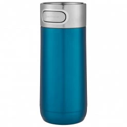 Contigo - Luxe Autoseal - Bouteille isotherme -Popotes & vaisselle Soldes contigo luxe autoseal bouteille isotherme detail 3