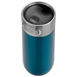 Contigo - Luxe Autoseal - Bouteille isotherme -Popotes & vaisselle Soldes contigo luxe autoseal bouteille isotherme detail 5