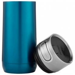 Contigo - Luxe Autoseal - Bouteille isotherme -Popotes & vaisselle Soldes contigo luxe autoseal bouteille isotherme detail 6