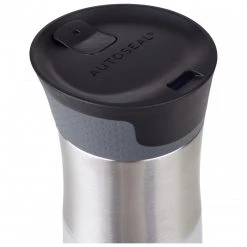 Contigo - West Loop spülmaschinenfest - Bouteille isotherme -Popotes & vaisselle Soldes contigo west loop spuelmaschinenfest bouteille isotherme detail 3