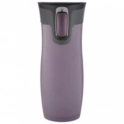 Contigo - West Loop - Tasse isotherme 10 Contigo - West Loop - Tasse isotherme -Popotes & vaisselle Soldes contigo west loop tasse isotherme 1