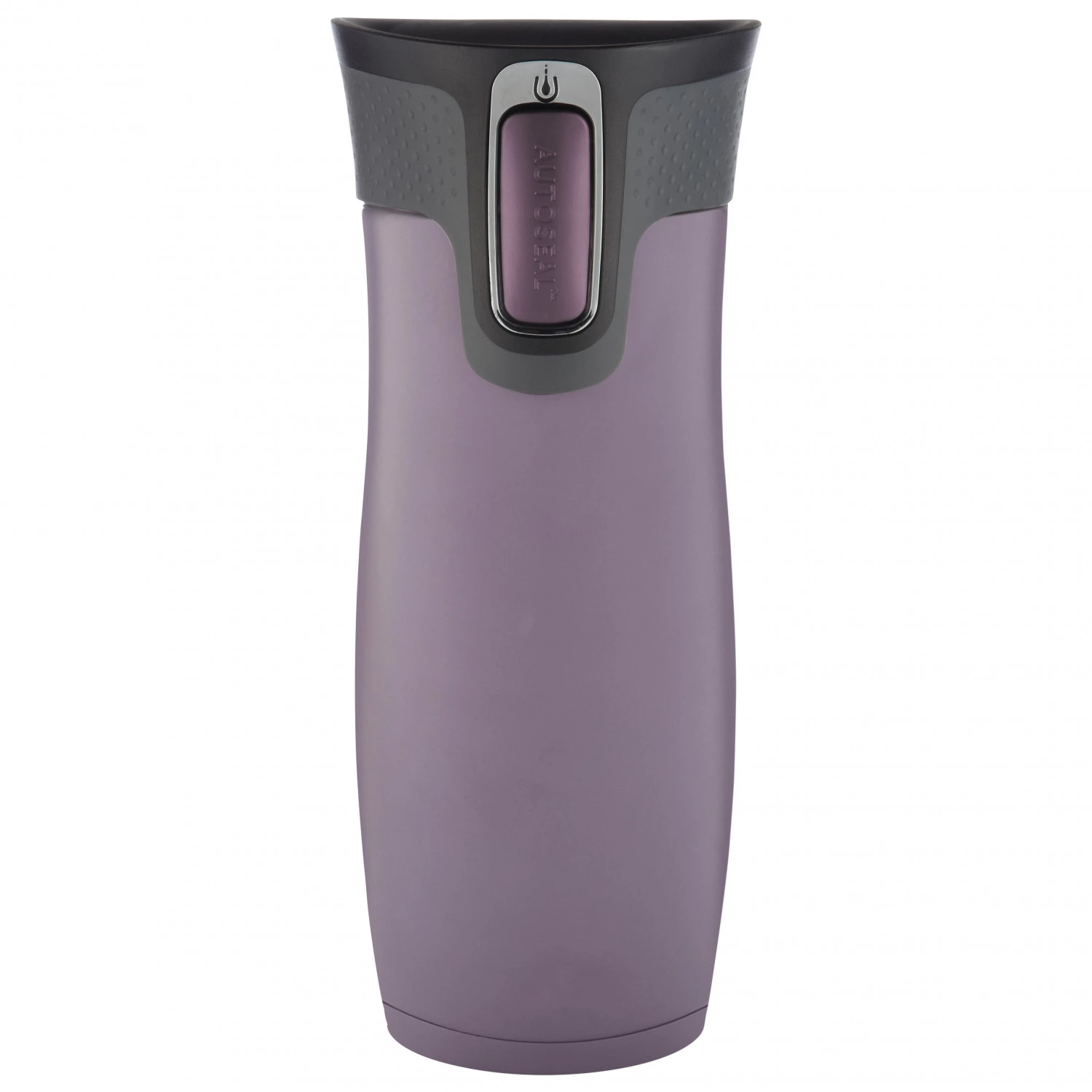 Contigo - West Loop - Tasse isotherme 5 Contigo - West Loop - Tasse isotherme – Image 5