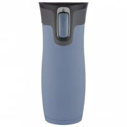 Contigo - West Loop - Tasse isotherme 11 Contigo - West Loop - Tasse isotherme -Popotes & vaisselle Soldes contigo west loop tasse isotherme 2