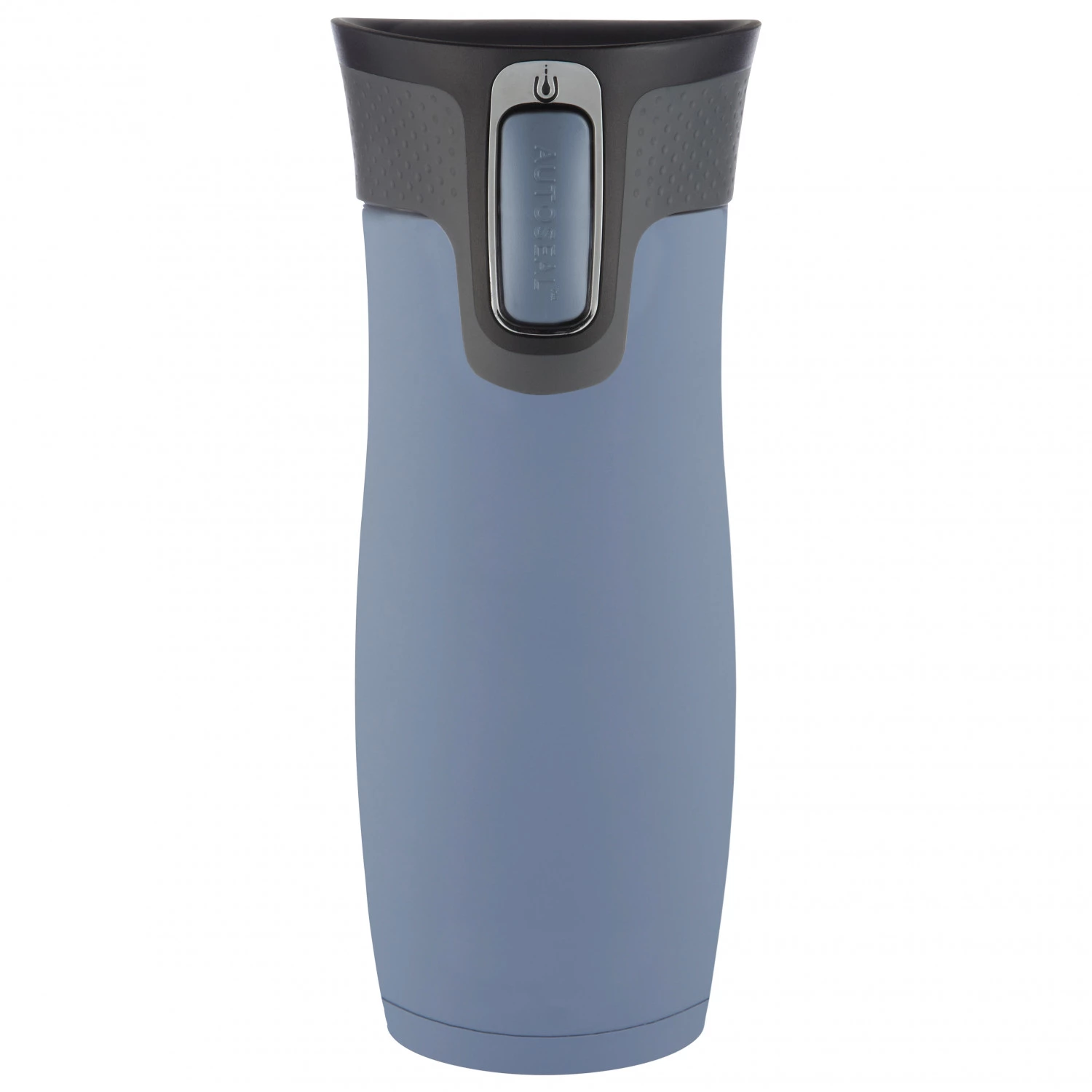 Contigo - West Loop - Tasse isotherme 6 Contigo - West Loop - Tasse isotherme – Image 6