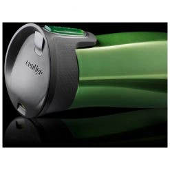 Contigo - West Loop - Tasse isotherme 8 Contigo - West Loop - Tasse isotherme -Popotes & vaisselle Soldes contigo west loop tasse isotherme detail 7