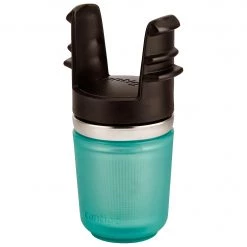 Contigo - West Loop Tea Strainer - Water Bottle Accessories