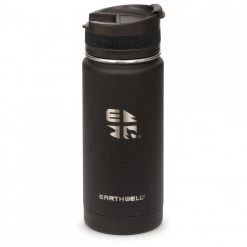 Popotes & vaisselle Soldes -Popotes & vaisselle Soldes earthwell roaster cap bouteille isotherme 1