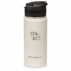 Earthwell - Roaster Cap - Bouteille isotherme -Popotes & vaisselle Soldes earthwell roaster cap bouteille isotherme 2