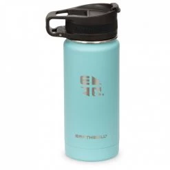 Earthwell - Roaster Loop Cap - Bouteille isotherme -Popotes & vaisselle Soldes earthwell roaster loop cap bouteille isotherme 4