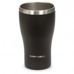 Popotes & vaisselle Soldes -Popotes & vaisselle Soldes earthwell vacuum tumbler tasse 1