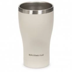 Earthwell - Vacuum Tumbler - Tasse