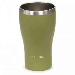 Earthwell - Vacuum Tumbler - Tasse -Popotes & vaisselle Soldes earthwell vacuum tumbler tasse 3
