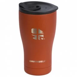 Earthwell - Vacuum Tumbler - Tasse -Popotes & vaisselle Soldes earthwell vacuum tumbler tasse 4