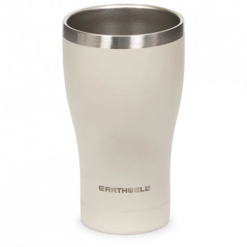 Earthwell - Vacuum Tumbler - Tasse -Popotes & vaisselle Soldes earthwell vacuum tumbler tasse