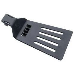 Edelrid - Spatula - Spatule