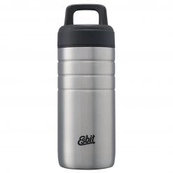 Esbit - Majoris Thermo Mug with Insulated Closure -Popotes & vaisselle Soldes esbit majoris thermo mug with insulated closure 1