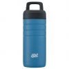 Esbit - Majoris Thermo Mug with Insulated Closure