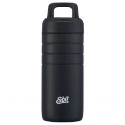 Esbit - Majoris Thermo Mug with Insulated Closure -Popotes & vaisselle Soldes esbit majoris thermo mug with insulated closure 2