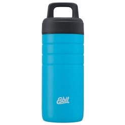 Esbit - Majoris Thermo Mug with Insulated Closure -Popotes & vaisselle Soldes esbit majoris thermo mug with insulated closure 3