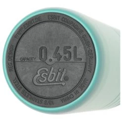 Esbit - Majoris Thermo Mug with Insulated Closure -Popotes & vaisselle Soldes esbit majoris thermo mug with insulated closure detail 3