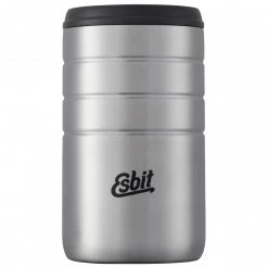 Esbit - Thermobecher Majoris mit Druchtrinkverschluss - Tasse
