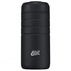 Esbit - Thermobecher Majoris - Tasse