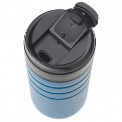 Esbit - Thermobecher Majoris - Tasse -Popotes & vaisselle Soldes esbit thermobecher majoris tasse detail 3