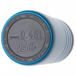 Esbit - Thermobecher Majoris - Tasse -Popotes & vaisselle Soldes esbit thermobecher majoris tasse detail 4
