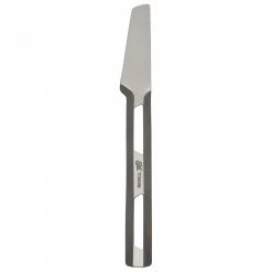 Esbit - Titanbesteck TC4-TI 3 teilig -Popotes & vaisselle Soldes esbit titanbesteck tc4 ti 3 teilig detail 5