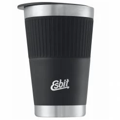 Popotes & vaisselle Soldes -Popotes & vaisselle Soldes esbit tumbler sculptor tasse 1