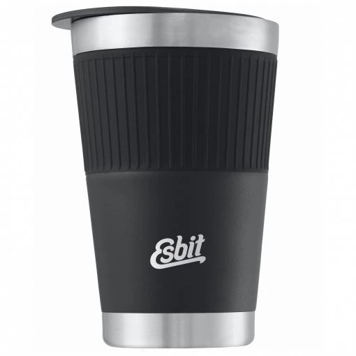 Esbit - Tumbler Sculptor - Tasse -Popotes & vaisselle Soldes esbit tumbler sculptor tasse