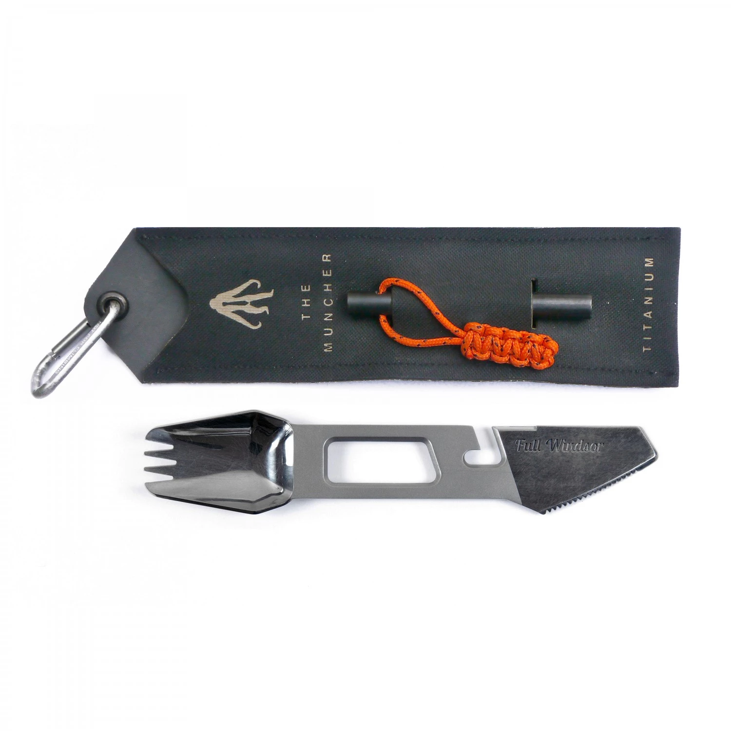 FullWindsor - Multi Besteck 1 FullWindsor - Multi Besteck