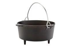 GROENBERG - Askja Pot - Popote -Popotes & vaisselle Soldes groenberg askja pot popote detail 3