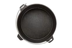 GROENBERG - Askja Pot - Popote -Popotes & vaisselle Soldes groenberg askja pot popote detail 4