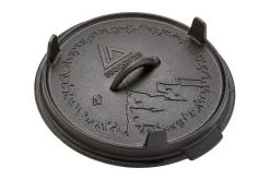 GROENBERG - Askja Pot - Popote -Popotes & vaisselle Soldes groenberg askja pot popote detail 5