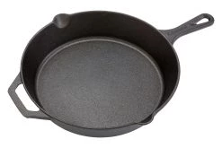 GROENBERG - Hekla Pan - Popote