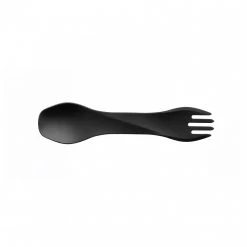 Humangear - Besteck Gobites Uno -Popotes & vaisselle Soldes humangear besteck gobites uno 2