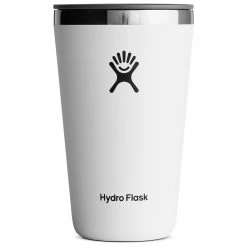 Hydro Flask - All Around Tumbler - Tasse isotherme -Popotes & vaisselle Soldes hydro flask all around tumbler tasse isotherme 2