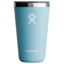 Hydro Flask - All Around Tumbler - Tasse isotherme