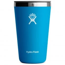 Hydro Flask - All Around Tumbler - Tasse isotherme -Popotes & vaisselle Soldes hydro flask all around tumbler tasse isotherme 3