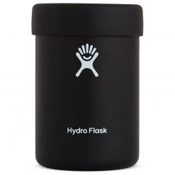 Hydro Flask - Cooler Cup - Porte-bidon -Popotes & vaisselle Soldes hydro flask cooler cup porte bidon 1