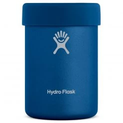 Hydro Flask - Cooler Cup - Porte-bidon -Popotes & vaisselle Soldes hydro flask cooler cup porte bidon 2