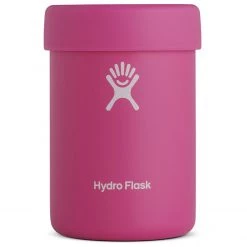 Hydro Flask - Cooler Cup - Porte-bidon -Popotes & vaisselle Soldes hydro flask cooler cup porte bidon 4