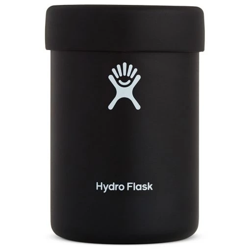Hydro Flask - Cooler Cup - Porte-bidon -Popotes & vaisselle Soldes hydro flask cooler cup porte bidon