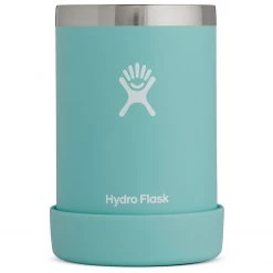 Popotes & vaisselle Soldes -Popotes & vaisselle Soldes hydro flask cooler cup porte bidon detail 2