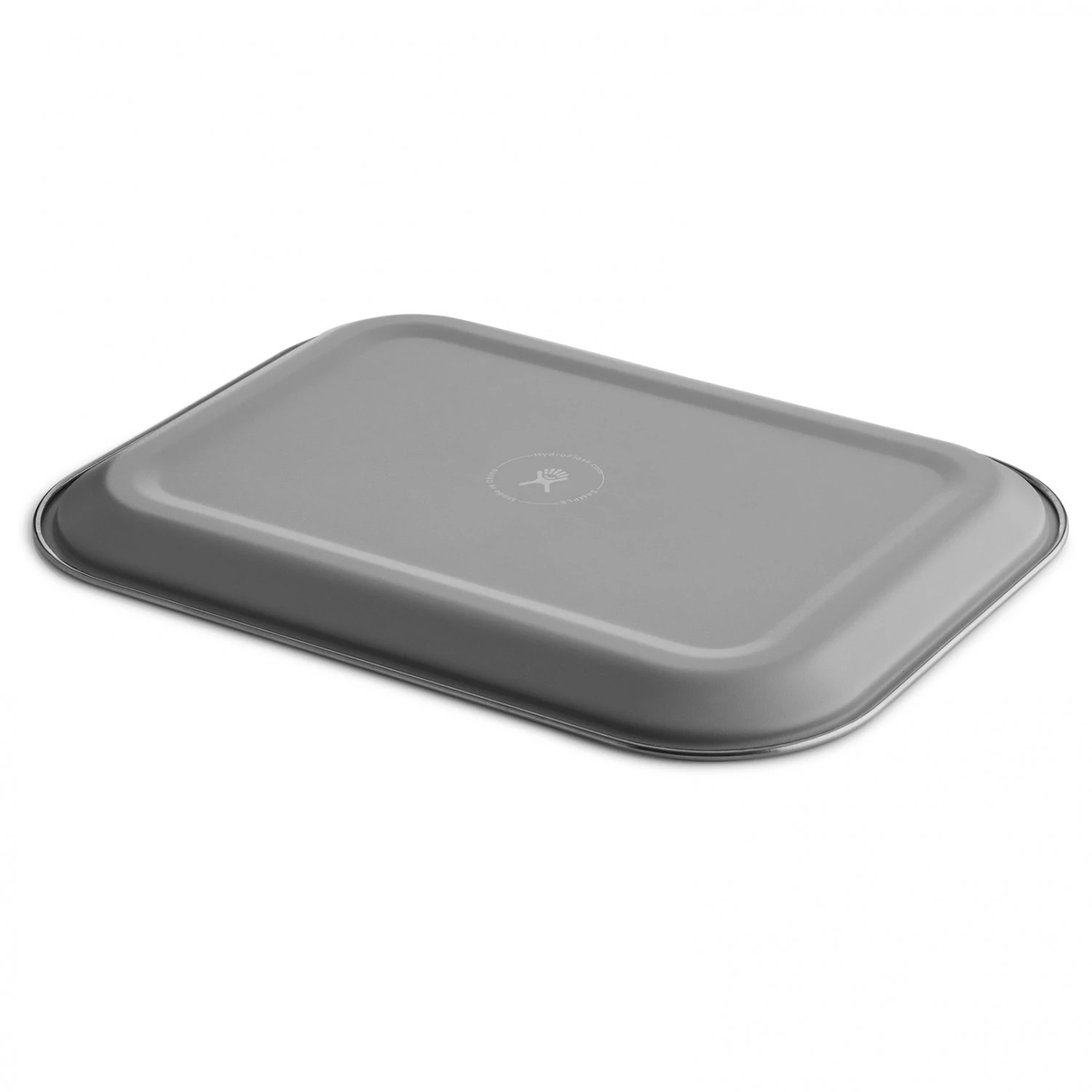 Hydro Flask - Cut And Serve Platter 3 Hydro Flask - Cut And Serve Platter – Image 3